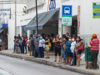 Ad329cc5 4e8b 423f b5b5 b3daabdb3363