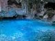 Cenote
