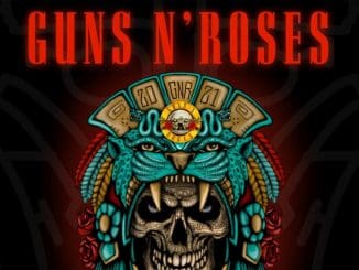 Gnr