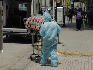 Riesgo apertura yucatan quintana roo contagios covid multiplican relajacion