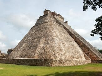 Uxmal1