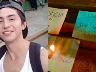 0041f6cb4f6a9a17410892e67ac537df