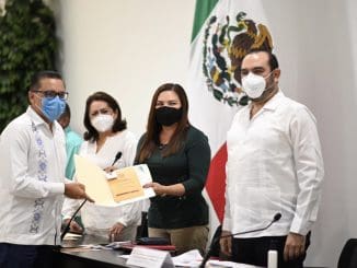 0bff5e01 1131 d978 471f 8f2349d6ee2e