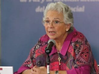 1626833810 445695 1626833978 noticia normal