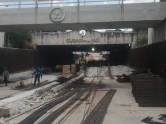 1AGO21 PASO DEPRIMIDO