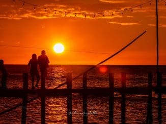 231289627 5911057428968124 1155185559697280691 n