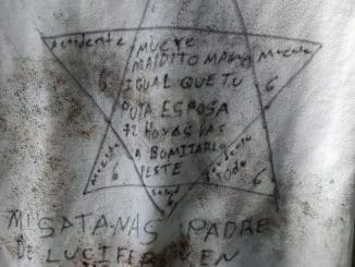 231597142 2039364629535636 7820968325037994512 n