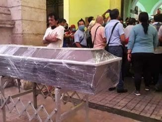 234700530 130098729318201 4711455289792616671 n