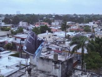 240420124 805234036812979 8318877462285835954 n