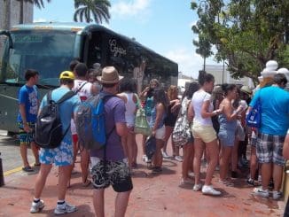 38499 con mas inversion en turismo