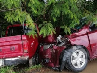 CHOQUE MERIDA MOTUL 3 scaled