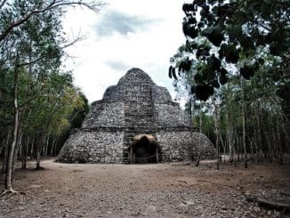 E650C961 4D5C 43B5 91B0 BCEA62A6D80B e1628655027614