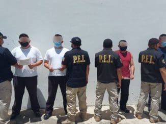 E8Ng7jvXsAE2j5 678x381