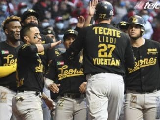 Pagina Web 1 620x400