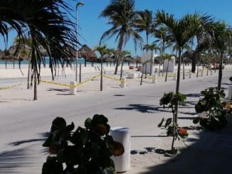 Progreso sin gente 678x381