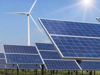 Proyecto de energias renovables de Ecuador considera 300 mdd privados