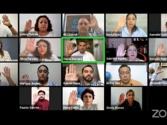 Sesión de Cabildo 2021 08 13 at 7.47.10 PM