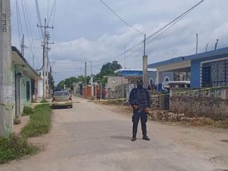 TEKAX BALEADO CABEZA 2 (1)