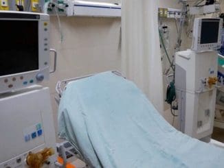 VENTILADORES HOSPITALES COVID19 1 scaled e1597357621230