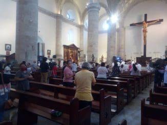 WhatsApp Image 2020 09 15 at 9.52.45 AM