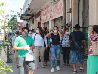 WhatsApp Image 2020 12 19 at 1.37.52 PM (2)