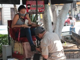 WhatsApp Image 2020 12 20 at 1.52.10 PM