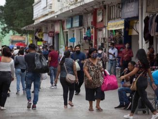 WhatsApp Image 2020 12 31 at 12.34.50 PM (1)