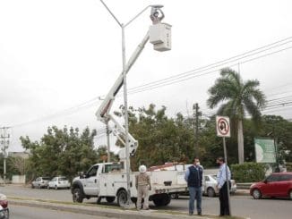 WhatsApp Image 2021 01 12 at 4.34.26 PM 1000x540