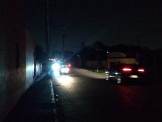 WhatsApp Image 2021 02 16 at 7.29.42 PM 1 678x381