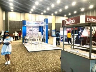 WhatsApp Image 2021 03 11 at 11.41.58 AM