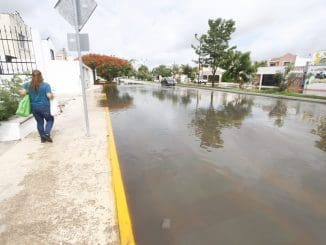 WhatsApp Image 2021 06 17 at 10.17.39 AM