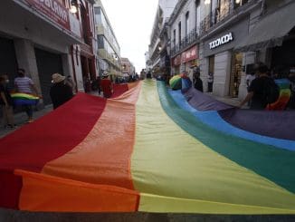 WhatsApp Image 2021 06 26 at 6.29.53 PM