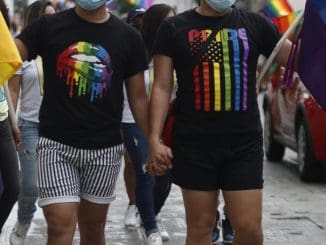 WhatsApp Image 2021 06 26 at 6.29.55 PM (1)