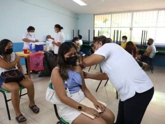 WhatsApp Image 2021 07 31 at 12.19.34 PM