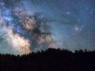 WhatsApp Image 2021 07 31 at 2.24.30 PM