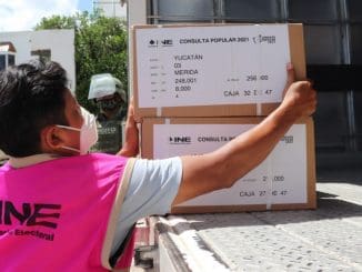 WhatsApp Image 2021 07 31 at 2.51.35 PM