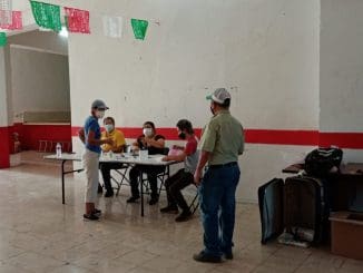 WhatsApp Image 2021 08 01 at 10.19.37 AM