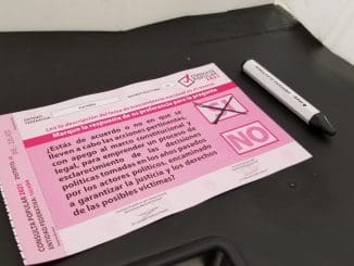 WhatsApp Image 2021 08 01 at 11.26.29 PM