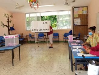 WhatsApp Image 2021 08 01 at 6.59.59 PM