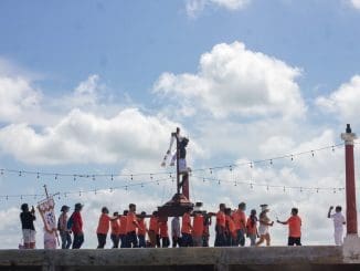 WhatsApp Image 2021 08 02 at 11.47.59 AM