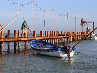 WhatsApp Image 2021 08 02 at 3.52.42 PM