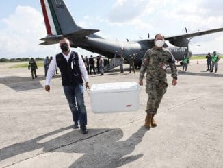 WhatsApp Image 2021 08 02 at 5.50.49 PM