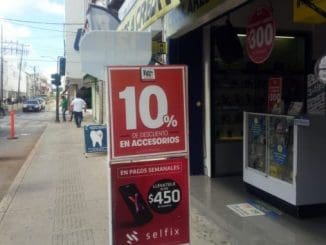 WhatsApp Image 2021 08 02 at 8.14.48 AM