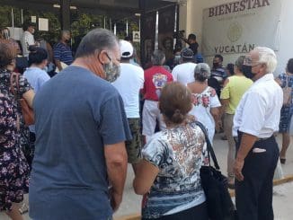 WhatsApp Image 2021 08 02 at 9.38.36 AM