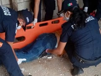 WhatsApp Image 2021 08 03 at 3.48.22 PM