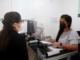 WhatsApp Image 2021 08 03 at 9.05.26 PM