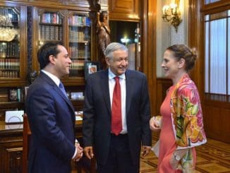 WhatsApp Image 2021 08 04 at 11.49.59 AM