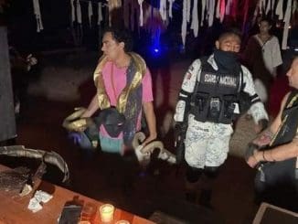 WhatsApp Image 2021 08 04 at 3.26.58 PM