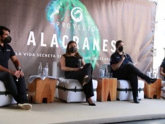 WhatsApp Image 2021 08 04 at 7.59.33 AM