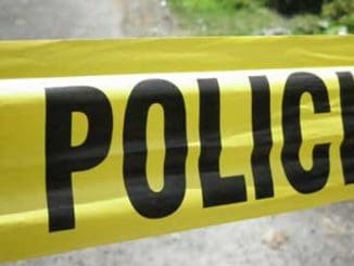 WhatsApp Image 2021 08 04 at 8.00.55 AM